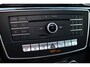 Mercedes-Benz GLE Coupé 43 AMG 4MATIC 63 PANO 360