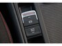 Volkswagen Golf 2.0 TSI GTI Performance NAP 2E EIGENAAR