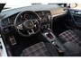 Volkswagen Golf 2.0 TSI GTI Performance NAP 2E EIGENAAR