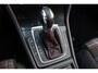 Volkswagen Golf 2.0 TSI GTI Performance NAP 2E EIGENAAR