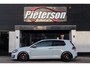 Volkswagen Golf 2.0 TSI GTI Performance NAP 2E EIGENAAR