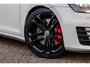 Volkswagen Golf 2.0 TSI GTI Performance NAP 2E EIGENAAR