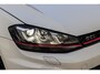 Volkswagen Golf 2.0 TSI GTI Performance NAP 2E EIGENAAR