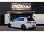 Volkswagen Golf 2.0 TSI GTI Performance NAP 2E EIGENAAR