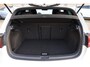 Volkswagen Golf 2.0 TSI GTI Performance NAP 2E EIGENAAR