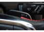 Volkswagen Golf 2.0 TSI GTI Performance NAP 2E EIGENAAR