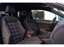 Volkswagen Golf 2.0 TSI GTI Performance NAP 2E EIGENAAR