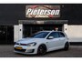 Volkswagen Golf 2.0 TSI GTI Performance NAP 2E EIGENAAR