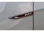 Volkswagen Golf 2.0 TSI GTI Performance NAP 2E EIGENAAR
