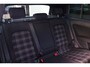 Volkswagen Golf 2.0 TSI GTI Performance NAP 2E EIGENAAR