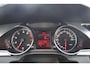 Audi A5 Cabriolet 2.0 TFSI Quattro AUTOMAAT XENON NAVI