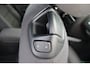 Audi A5 Cabriolet 2.0 TFSI Quattro AUTOMAAT XENON NAVI