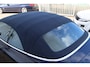 Audi A5 Cabriolet 2.0 TFSI Quattro AUTOMAAT XENON NAVI
