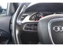 Audi A5 Cabriolet 2.0 TFSI Quattro AUTOMAAT XENON NAVI