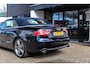 Audi A5 Cabriolet 2.0 TFSI Quattro AUTOMAAT XENON NAVI
