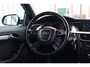 Audi A5 Cabriolet 2.0 TFSI Quattro AUTOMAAT XENON NAVI