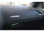 Audi A5 Cabriolet 2.0 TFSI Quattro AUTOMAAT XENON NAVI
