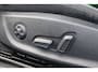 Audi A5 Cabriolet 2.0 TFSI Quattro AUTOMAAT XENON NAVI