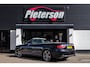 Audi A5 Cabriolet 2.0 TFSI Quattro AUTOMAAT XENON NAVI