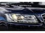 Audi A5 Cabriolet 2.0 TFSI Quattro AUTOMAAT XENON NAVI