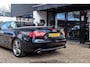 Audi A5 Cabriolet 2.0 TFSI Quattro AUTOMAAT XENON NAVI