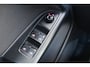 Audi A5 Cabriolet 2.0 TFSI Quattro AUTOMAAT XENON NAVI