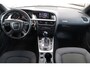 Audi A5 Cabriolet 2.0 TFSI Quattro AUTOMAAT XENON NAVI