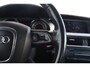 Audi A5 Cabriolet 2.0 TFSI Quattro AUTOMAAT XENON NAVI