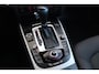 Audi A5 Cabriolet 2.0 TFSI Quattro AUTOMAAT XENON NAVI