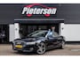 Audi A5 Cabriolet 2.0 TFSI Quattro AUTOMAAT XENON NAVI