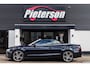 Audi A5 Cabriolet 2.0 TFSI Quattro AUTOMAAT XENON NAVI