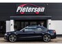 Audi A5 Cabriolet 2.0 TFSI Quattro AUTOMAAT XENON NAVI