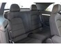 Audi A5 Cabriolet 2.0 TFSI Quattro AUTOMAAT XENON NAVI