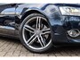 Audi A5 Cabriolet 2.0 TFSI Quattro AUTOMAAT XENON NAVI