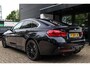 BMW 4-Serie Gran Coupe 435d xDrive M-Pakket EXPORTPRIJS BTW