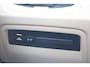 BMW 4-Serie Gran Coupe 435d xDrive M-Pakket EXPORTPRIJS BTW