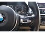 BMW 4-Serie Gran Coupe 435d xDrive M-Pakket EXPORTPRIJS BTW