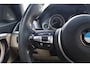 BMW 4-Serie Gran Coupe 435d xDrive M-Pakket EXPORTPRIJS BTW