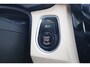BMW 4-Serie Gran Coupe 435d xDrive M-Pakket EXPORTPRIJS BTW