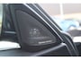 BMW 4-Serie Gran Coupe 435d xDrive M-Pakket EXPORTPRIJS BTW