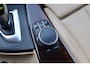 BMW 4-Serie Gran Coupe 435d xDrive M-Pakket EXPORTPRIJS BTW