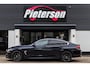 BMW 4-Serie Gran Coupe 435d xDrive M-Pakket EXPORTPRIJS BTW