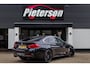 BMW 4-Serie Gran Coupe 435d xDrive M-Pakket EXPORTPRIJS BTW