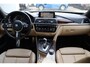 BMW 4-Serie Gran Coupe 435d xDrive M-Pakket EXPORTPRIJS BTW