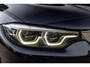 BMW 4-Serie Gran Coupe 435d xDrive M-Pakket EXPORTPRIJS BTW