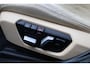 BMW 4-Serie Gran Coupe 435d xDrive M-Pakket EXPORTPRIJS BTW
