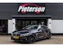 BMW 4-Serie Gran Coupe 435d xDrive M-Pakket EXPORTPRIJS BTW