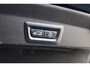 BMW 4-Serie Gran Coupe 435d xDrive M-Pakket EXPORTPRIJS BTW