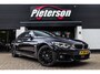 BMW 4-Serie Gran Coupe 435d xDrive M-Pakket EXPORTPRIJS BTW