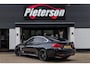 BMW 4-Serie Gran Coupe 435d xDrive M-Pakket EXPORTPRIJS BTW